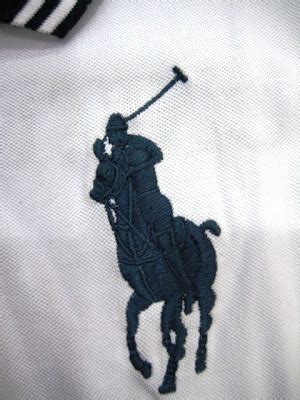 aaa polo ralph lauren